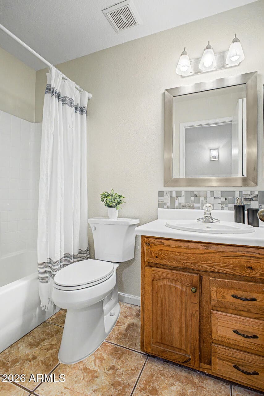 3226 W WILLIAMS Drive, Phoenix, AZ 85027 — photo 21 of 29