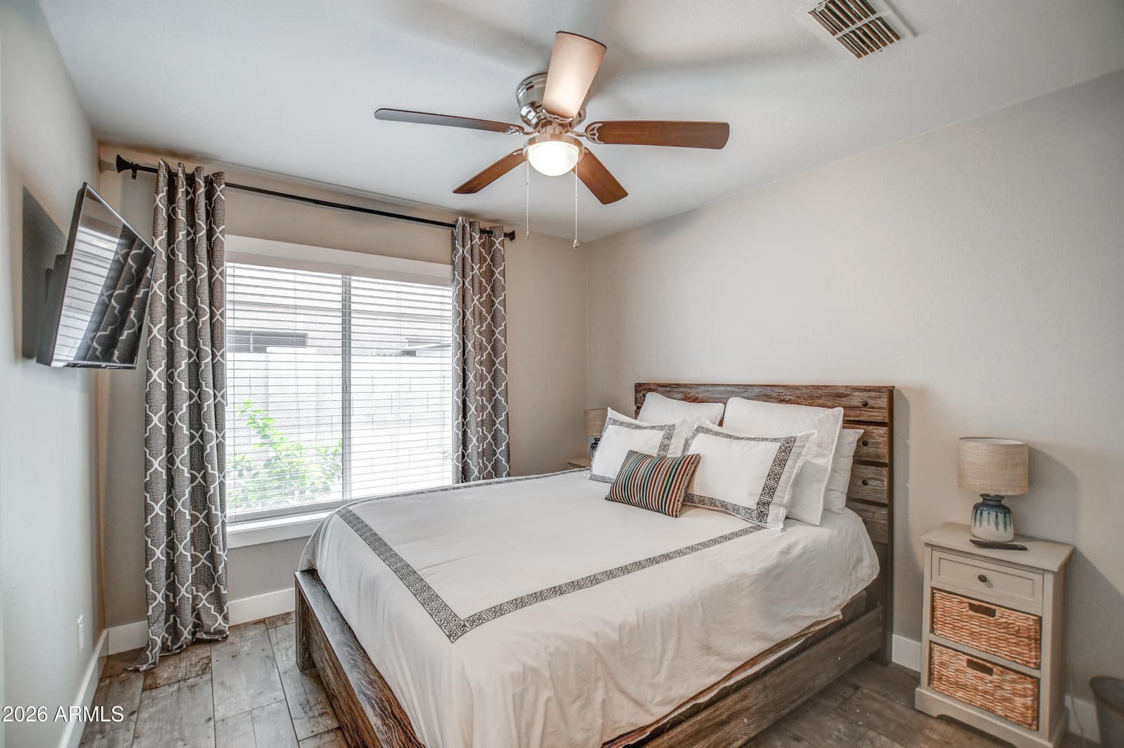 8809 W ALEX Avenue, Peoria, AZ 85382 — photo 17 of 21