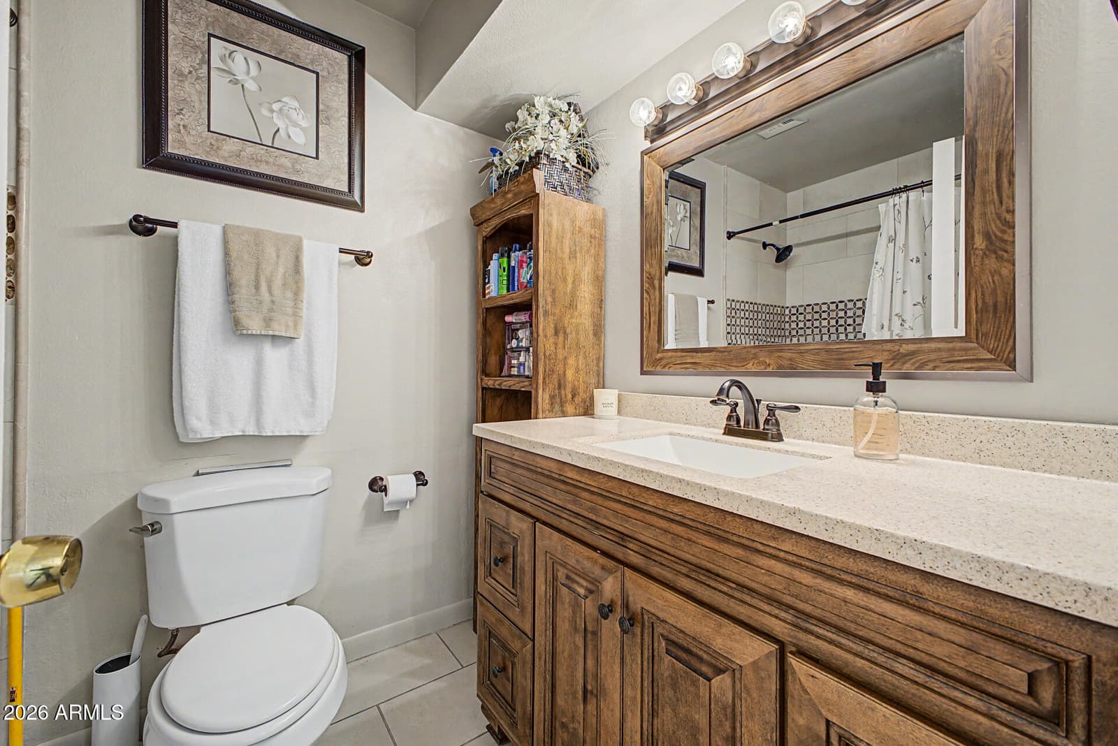 6402 E PRINCESS Drive, Mesa, AZ 85205 — photo 42 of 55