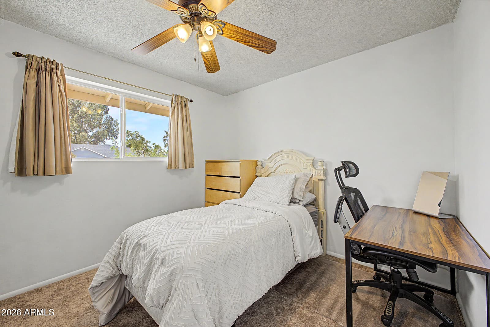 6402 E PRINCESS Drive, Mesa, AZ 85205 — photo 43 of 55