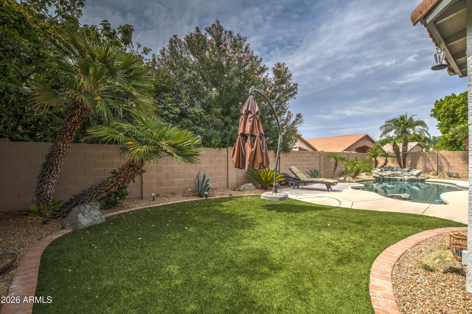 8809 W ALEX Avenue, Peoria, AZ 85382 — photo 20 of 21
