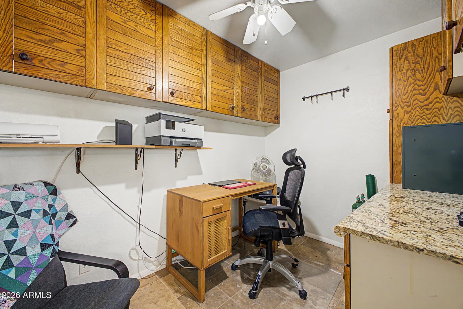 6402 E PRINCESS Drive, Mesa, AZ 85205 — photo 45 of 55