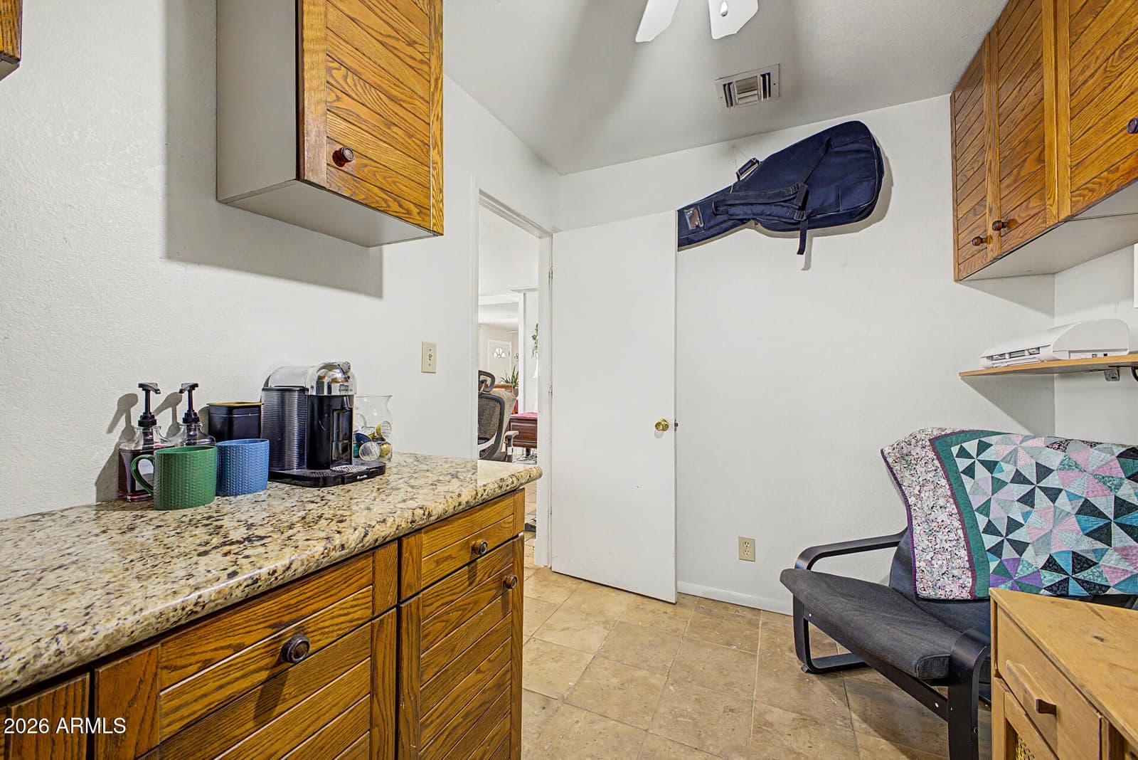 6402 E PRINCESS Drive, Mesa, AZ 85205 — photo 46 of 55