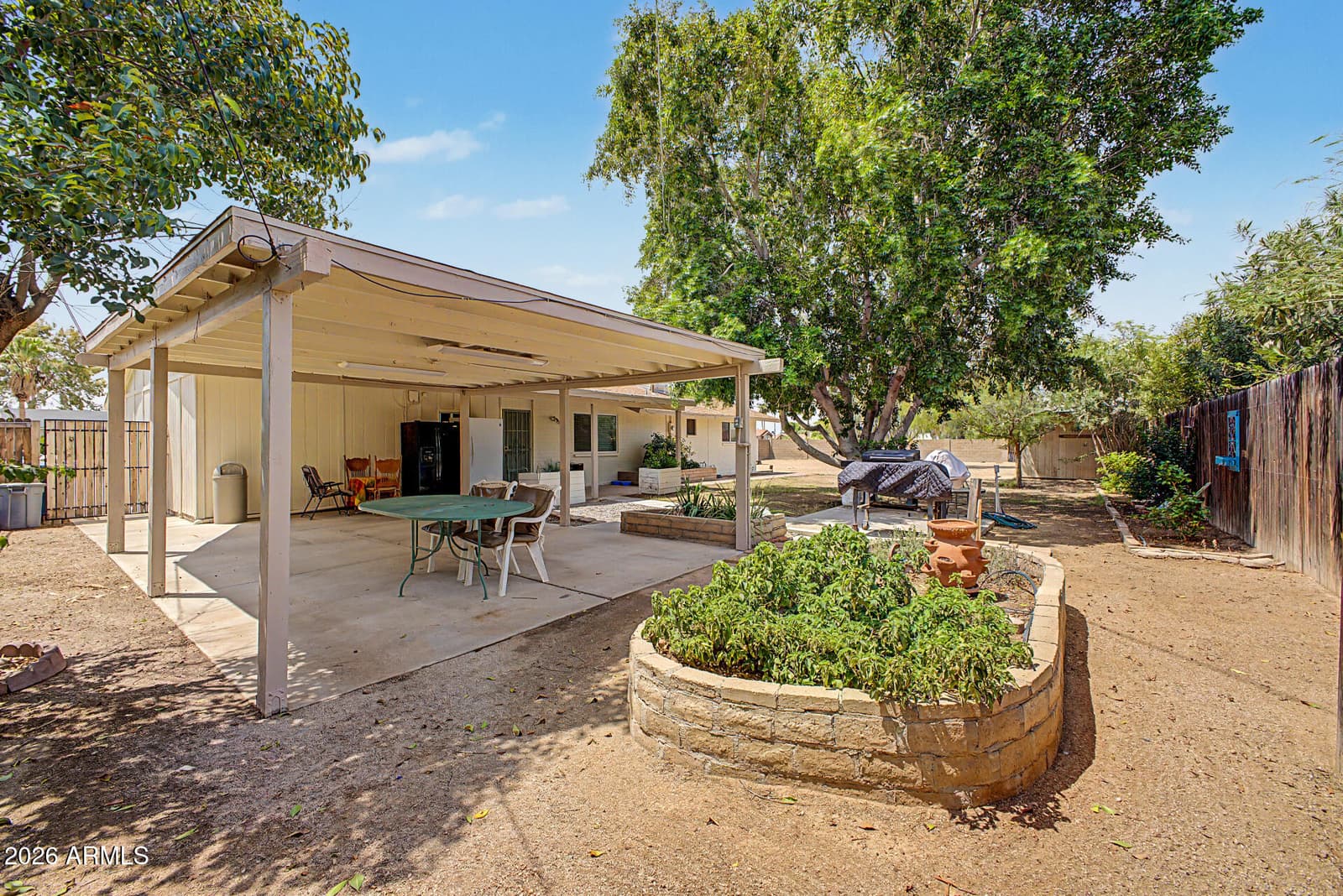 6402 E PRINCESS Drive, Mesa, AZ 85205 — photo 49 of 55