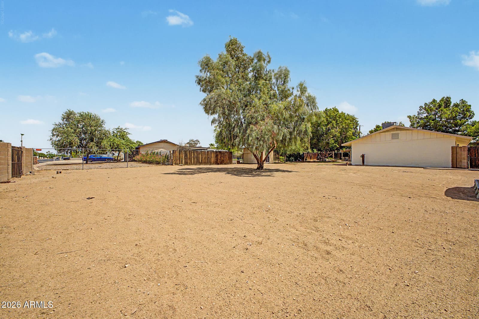 6402 E PRINCESS Drive, Mesa, AZ 85205 — photo 53 of 55