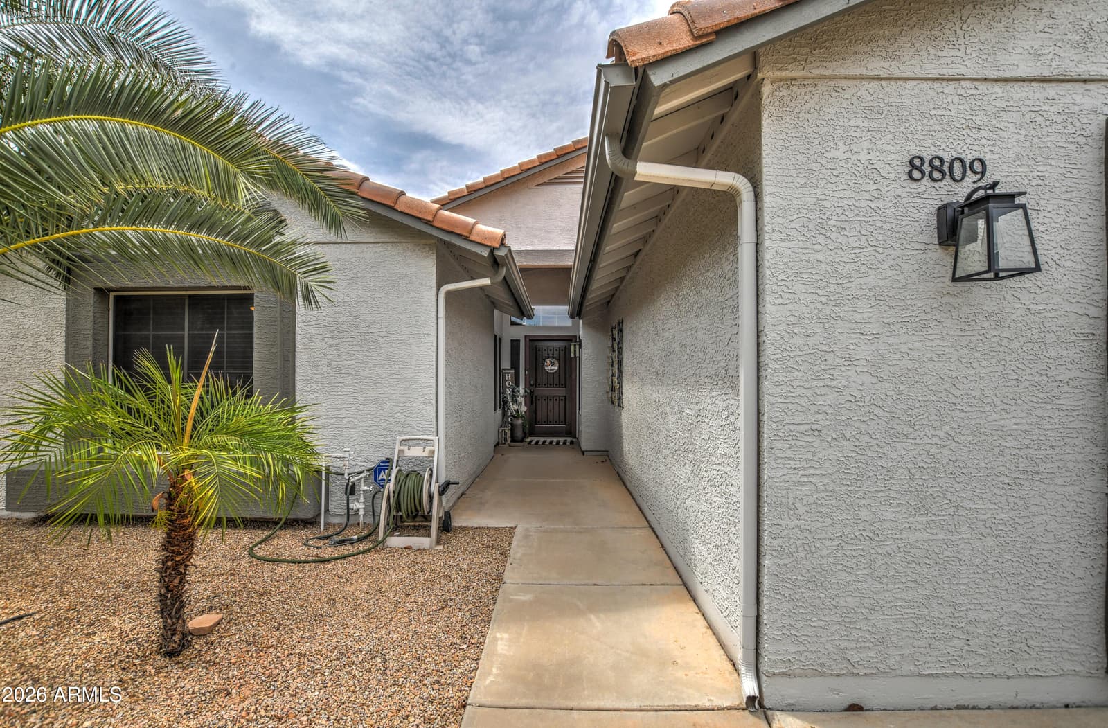 8809 W ALEX Avenue, Peoria, AZ 85382 — photo 2 of 21