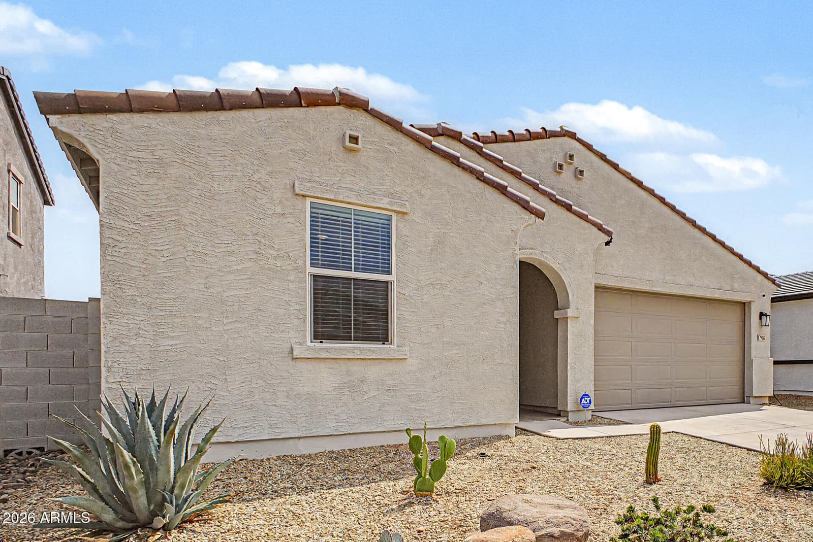 17985 W AVENIDA DEL SOL, Surprise, AZ 85387 — photo 6 of 36