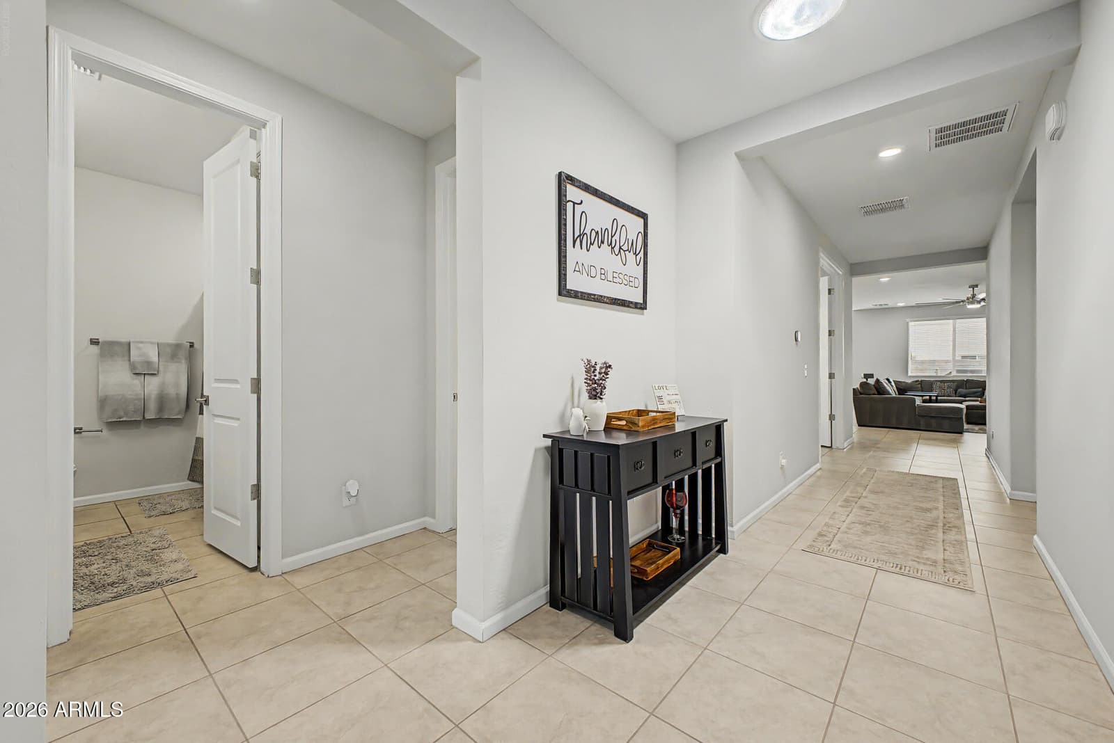 17985 W AVENIDA DEL SOL, Surprise, AZ 85387 — photo 7 of 36