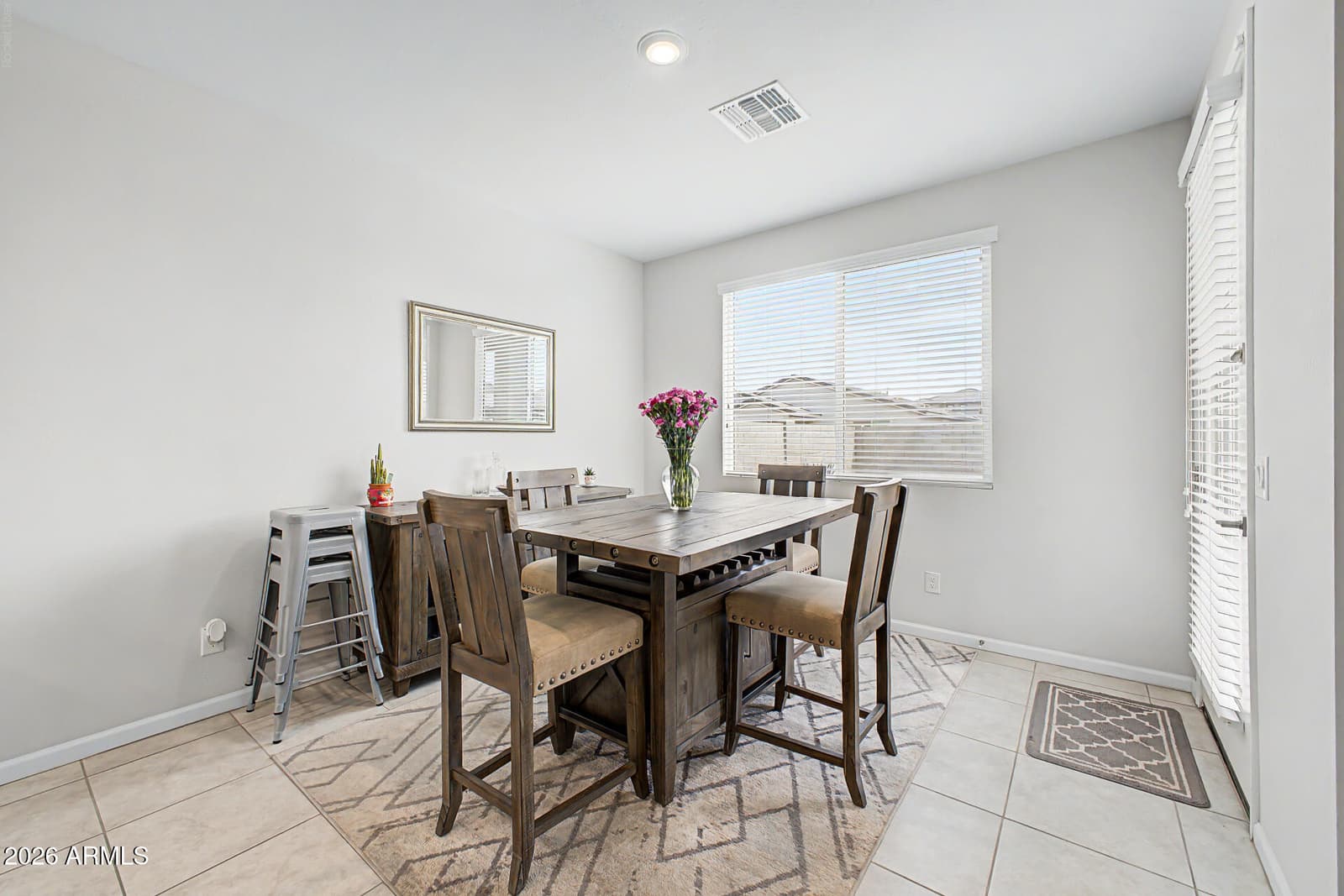 17985 W AVENIDA DEL SOL, Surprise, AZ 85387 — photo 11 of 36