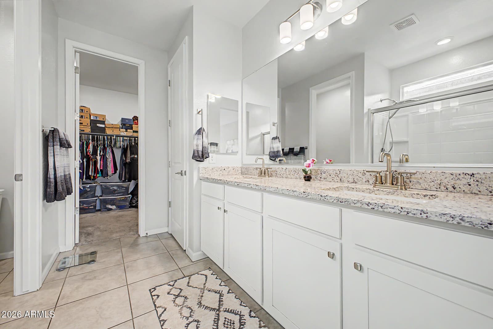 17985 W AVENIDA DEL SOL, Surprise, AZ 85387 — photo 24 of 36