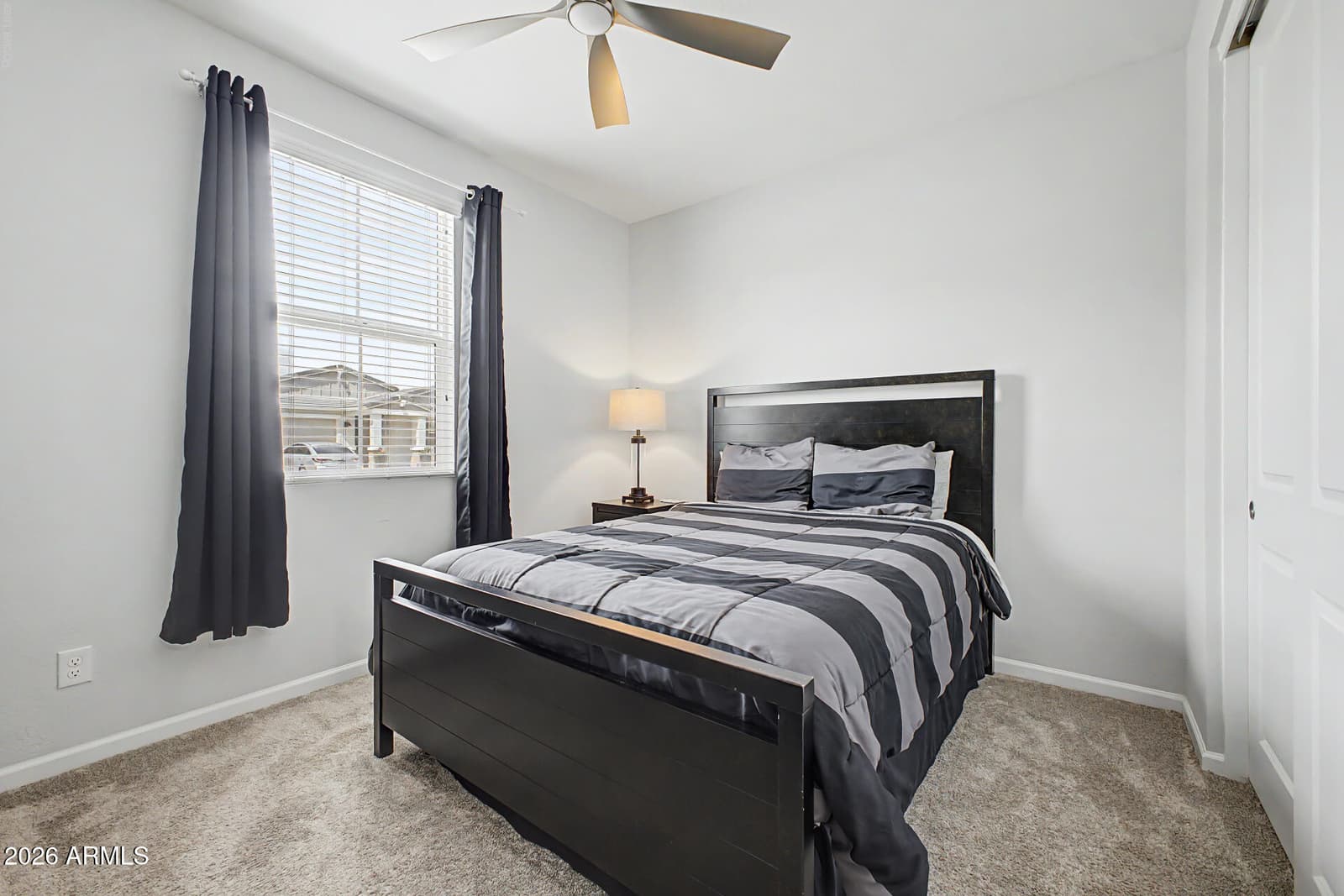 17985 W AVENIDA DEL SOL, Surprise, AZ 85387 — photo 26 of 36