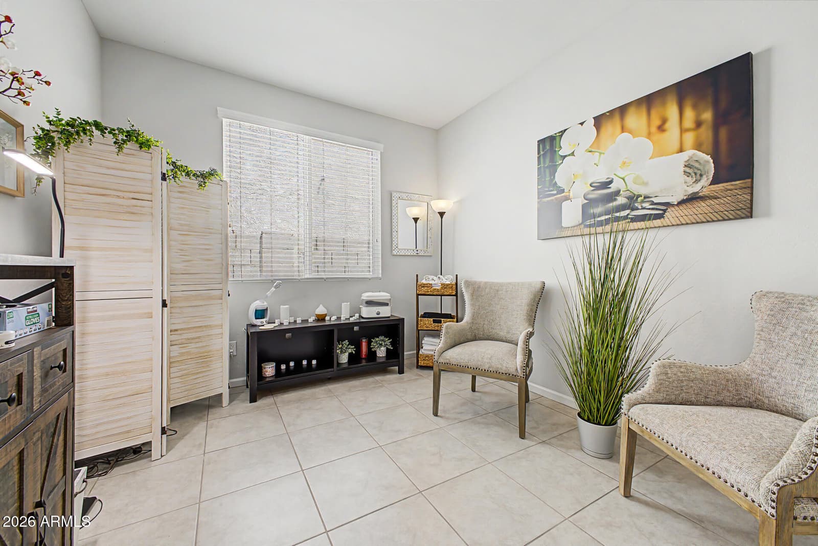 17985 W AVENIDA DEL SOL, Surprise, AZ 85387 — photo 18 of 36