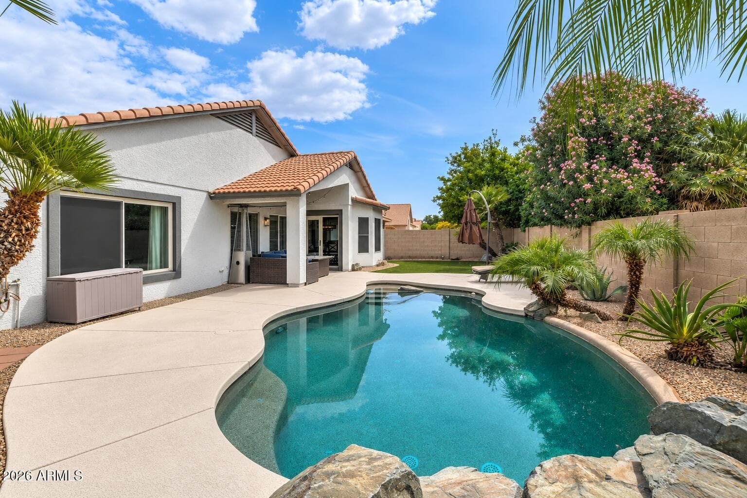 8809 W ALEX Avenue, Peoria, AZ 85382 — photo 18 of 21