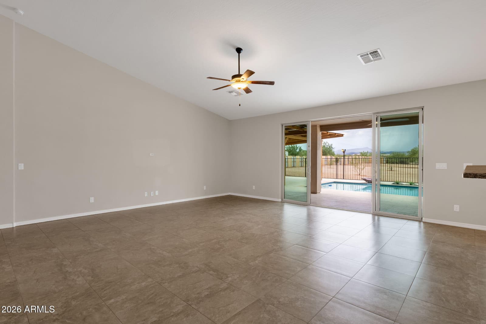 28313 N 164th Street, Scottsdale, AZ 85262 — photo 5 of 110