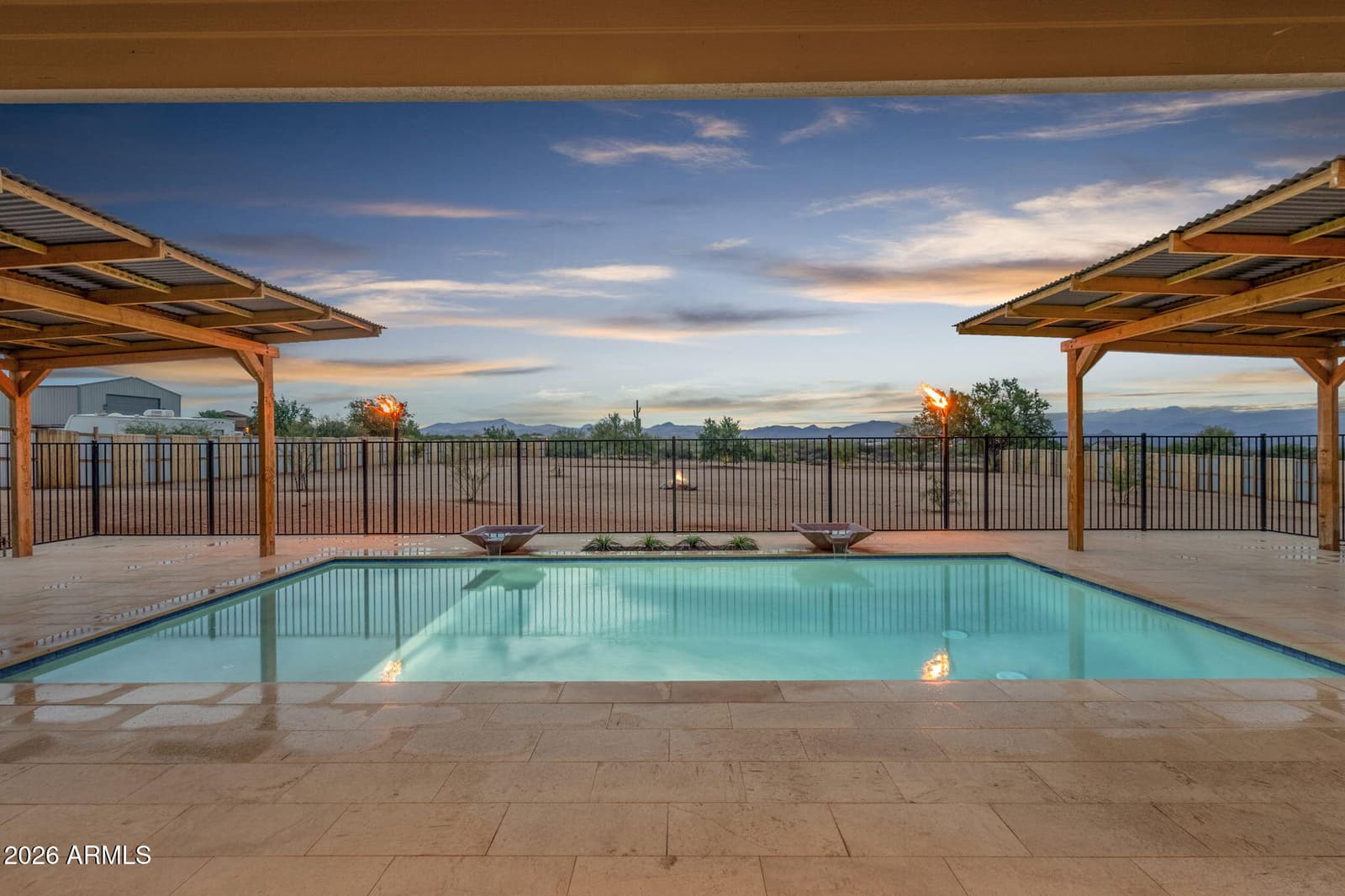 28313 N 164th Street, Scottsdale, AZ 85262 — photo 1 of 110