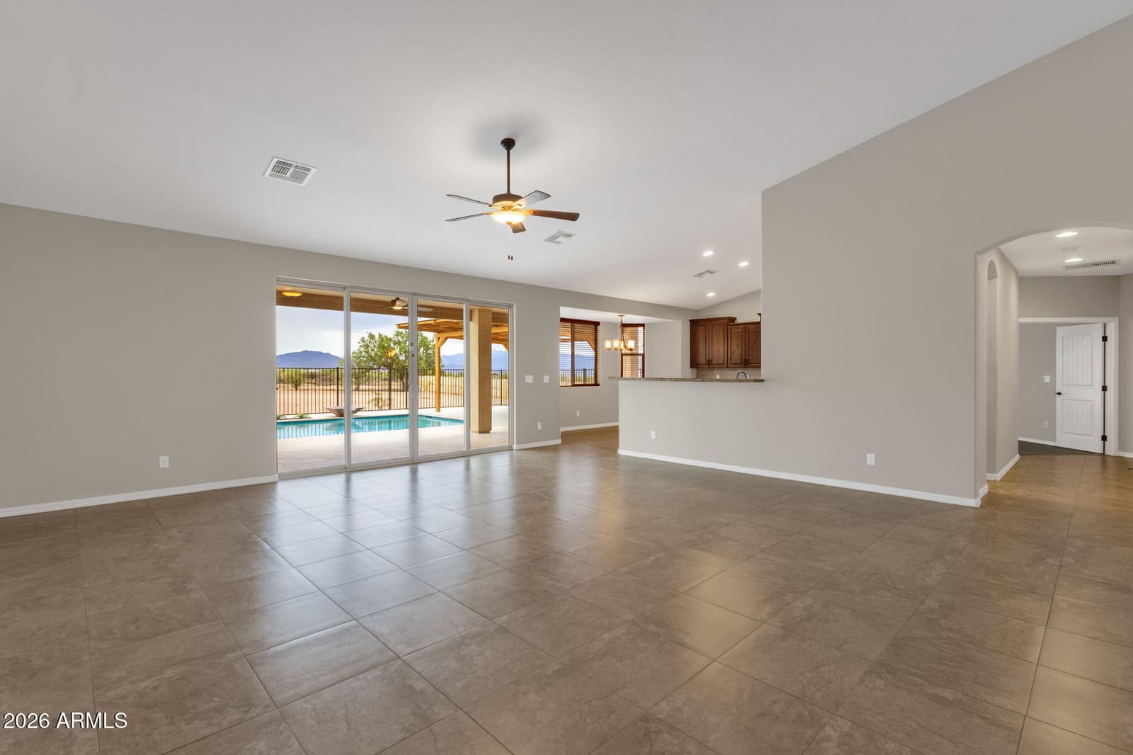 28313 N 164th Street, Scottsdale, AZ 85262 — photo 7 of 110