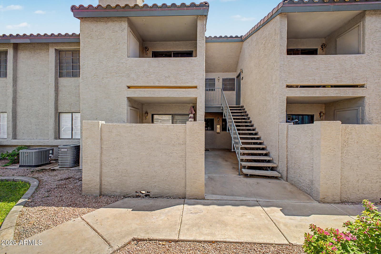 533 W GUADALUPE Road 1046, Mesa, AZ 85210 — photo 1 of 30