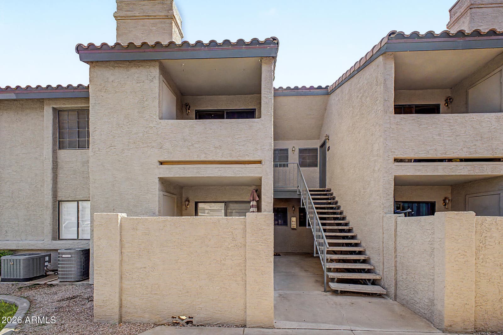 533 W GUADALUPE Road 1046, Mesa, AZ 85210 — photo 2 of 30