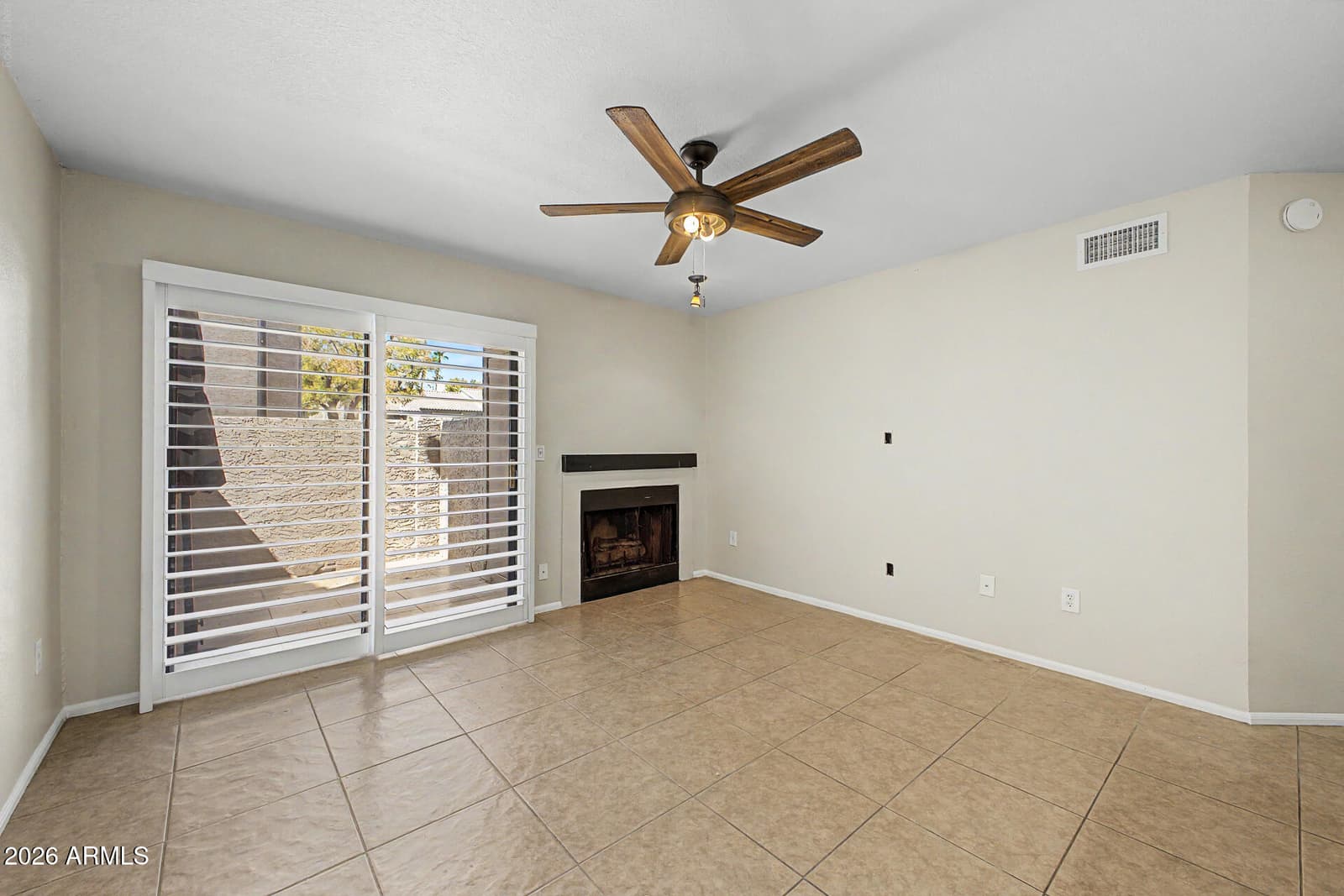 533 W GUADALUPE Road 1046, Mesa, AZ 85210 — photo 5 of 30