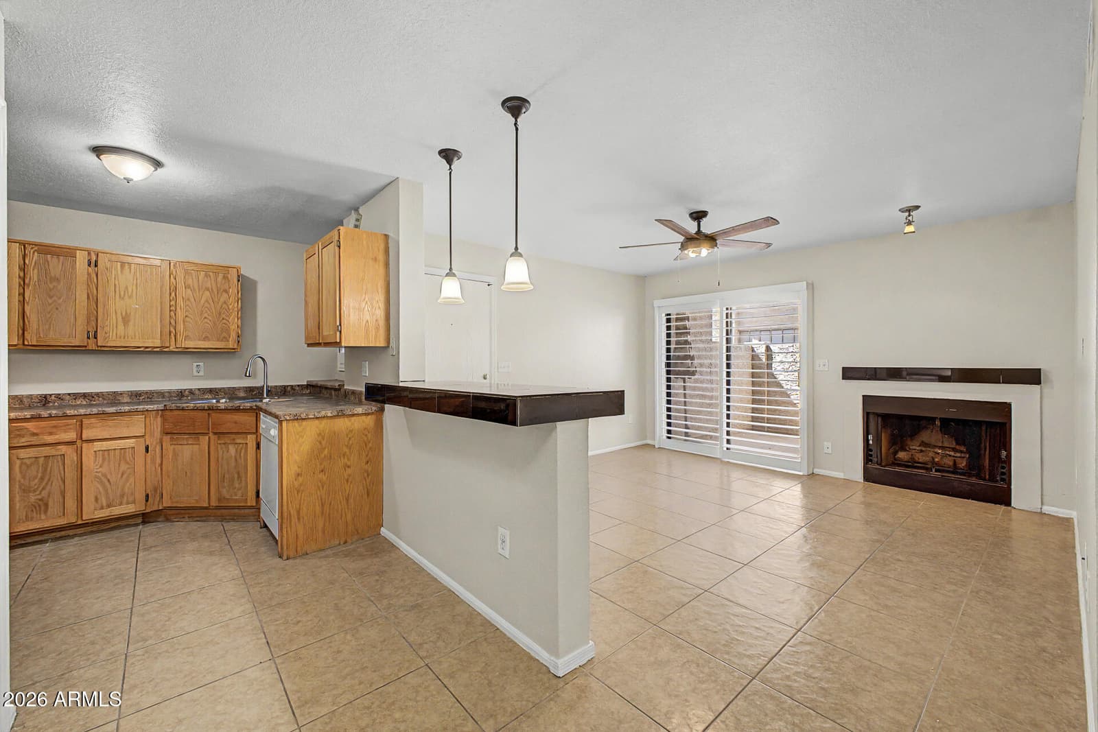 533 W GUADALUPE Road 1046, Mesa, AZ 85210 — photo 11 of 30