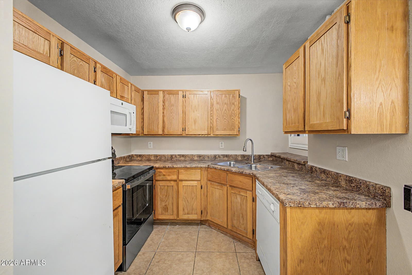 533 W GUADALUPE Road 1046, Mesa, AZ 85210 — photo 12 of 30
