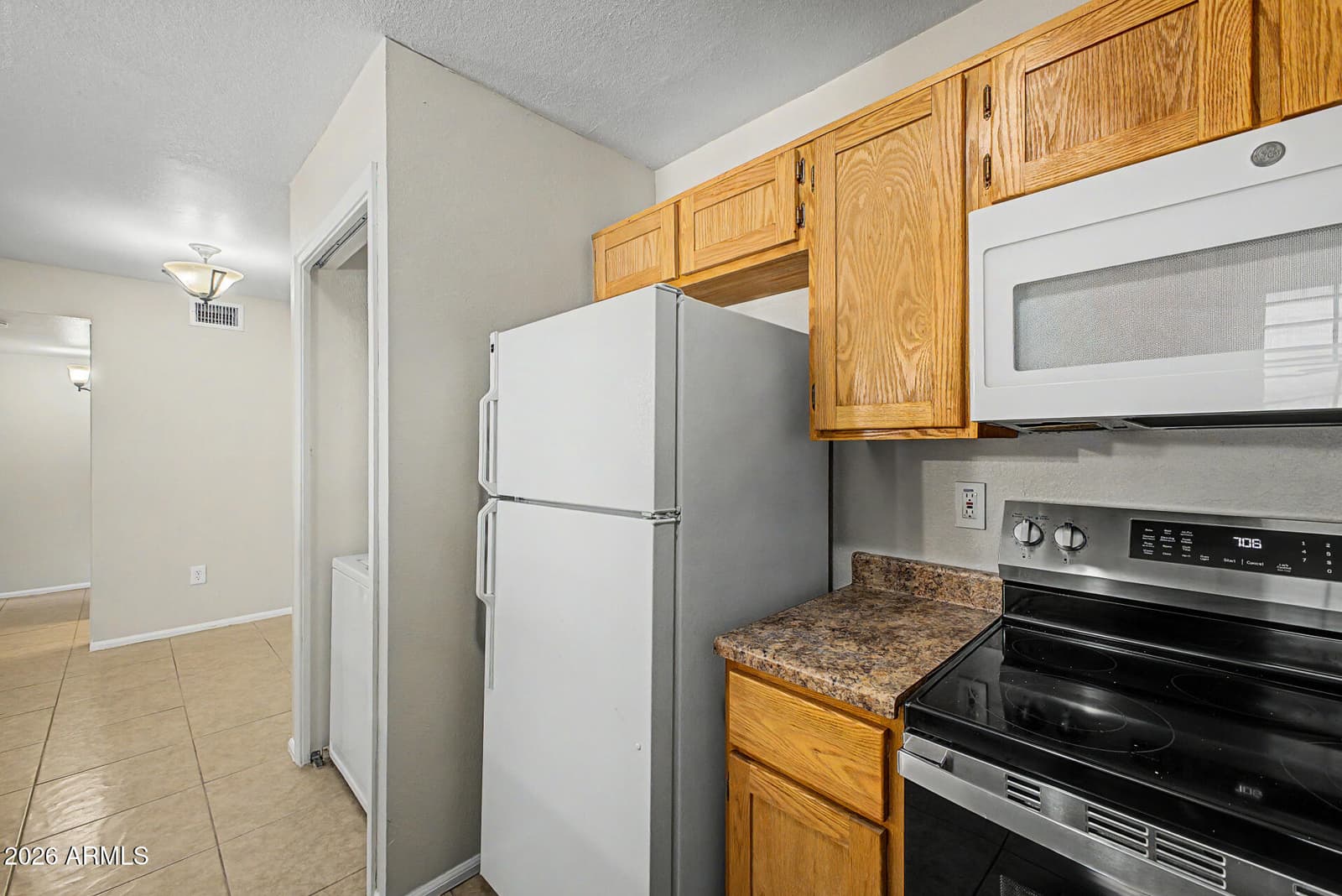 533 W GUADALUPE Road 1046, Mesa, AZ 85210 — photo 14 of 30