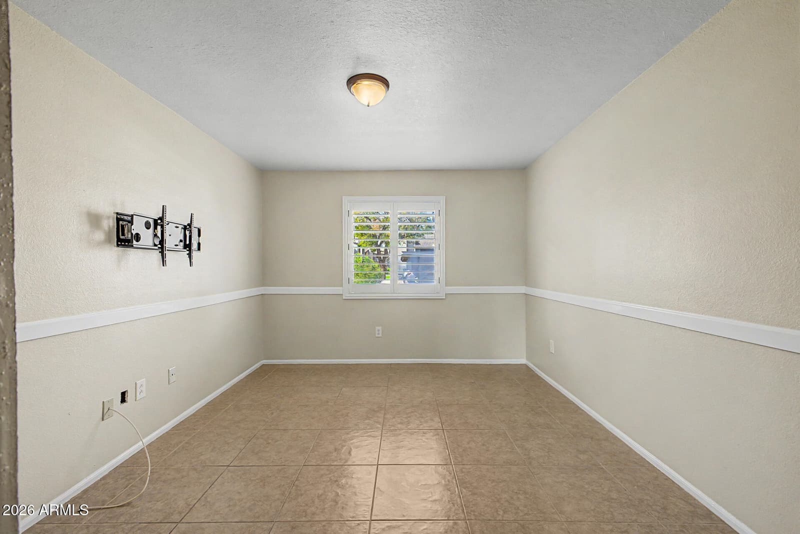533 W GUADALUPE Road 1046, Mesa, AZ 85210 — photo 17 of 30