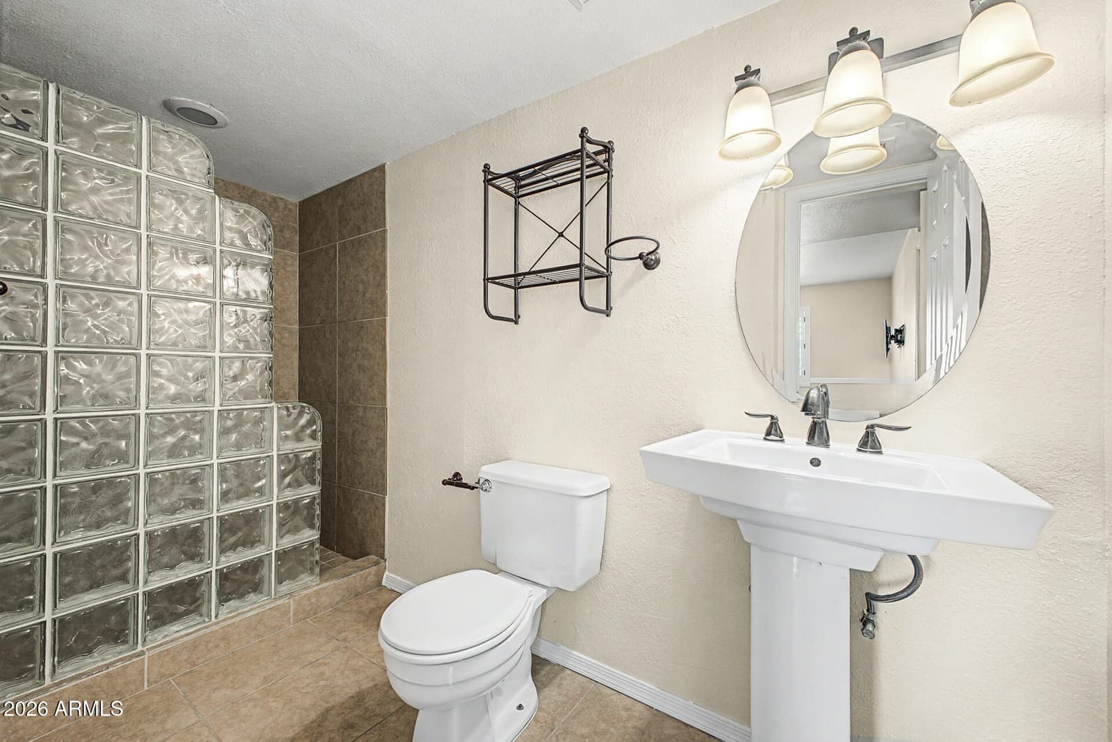 533 W GUADALUPE Road 1046, Mesa, AZ 85210 — photo 19 of 30