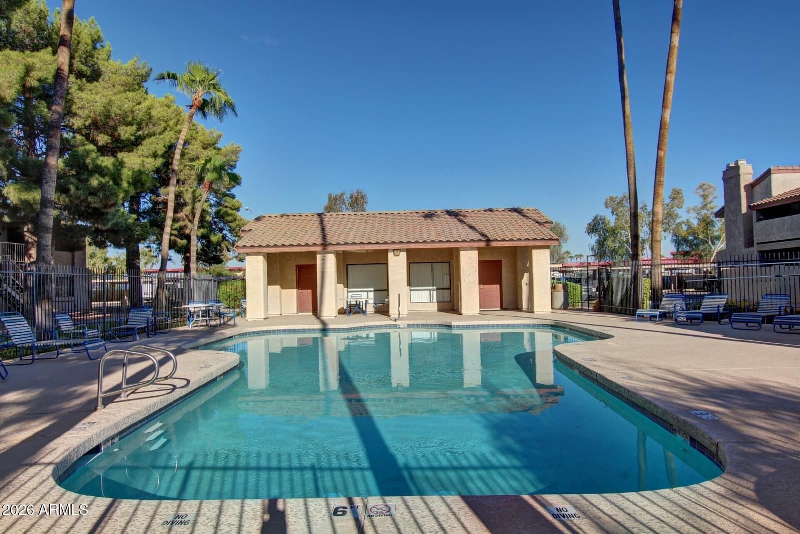 533 W GUADALUPE Road 1046, Mesa, AZ 85210 — photo 27 of 30