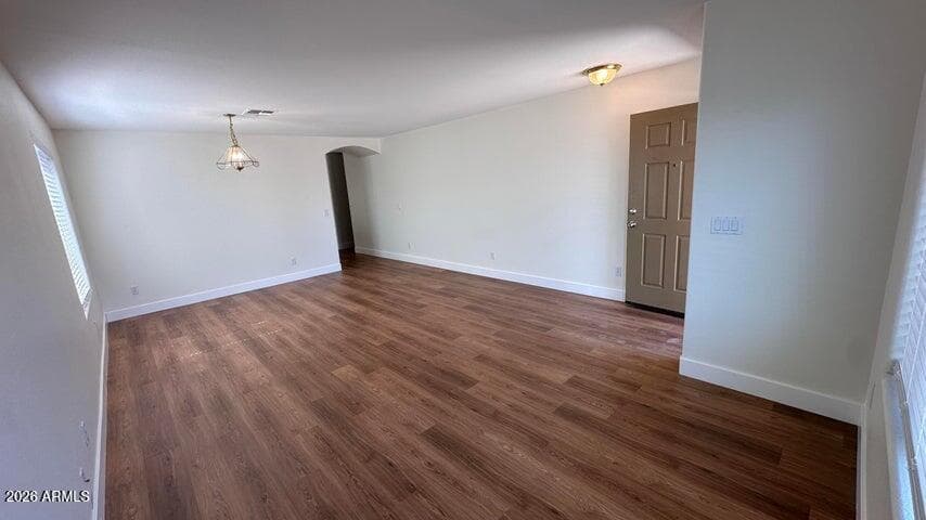 13109 W Clarendon Avenue, Litchfield Park, AZ 85340 — photo 4 of 31
