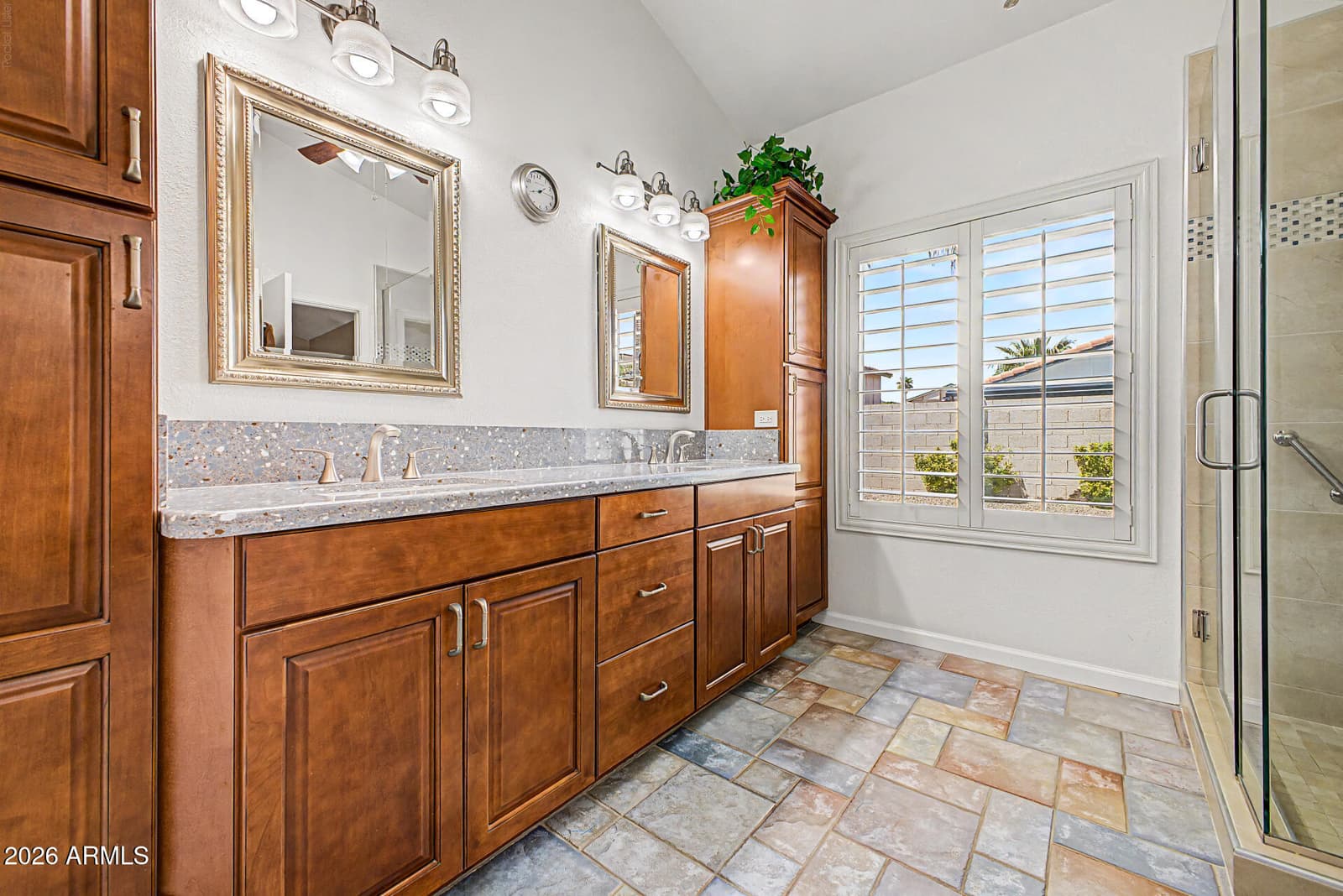 4050 W CHARLOTTE Drive, Glendale, AZ 85310 — photo 17 of 32