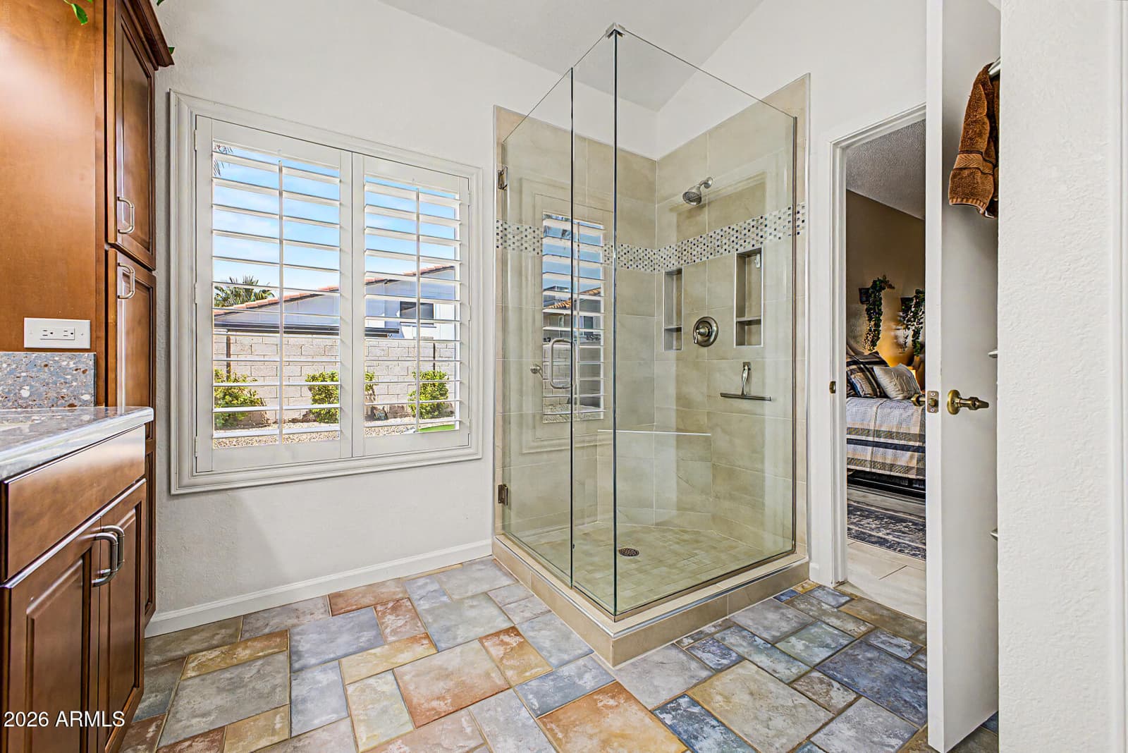 4050 W CHARLOTTE Drive, Glendale, AZ 85310 — photo 18 of 32