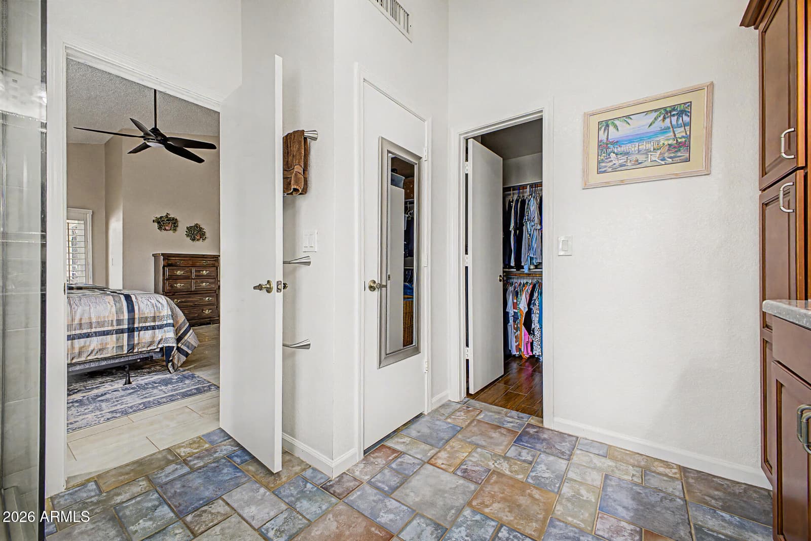 4050 W CHARLOTTE Drive, Glendale, AZ 85310 — photo 19 of 32