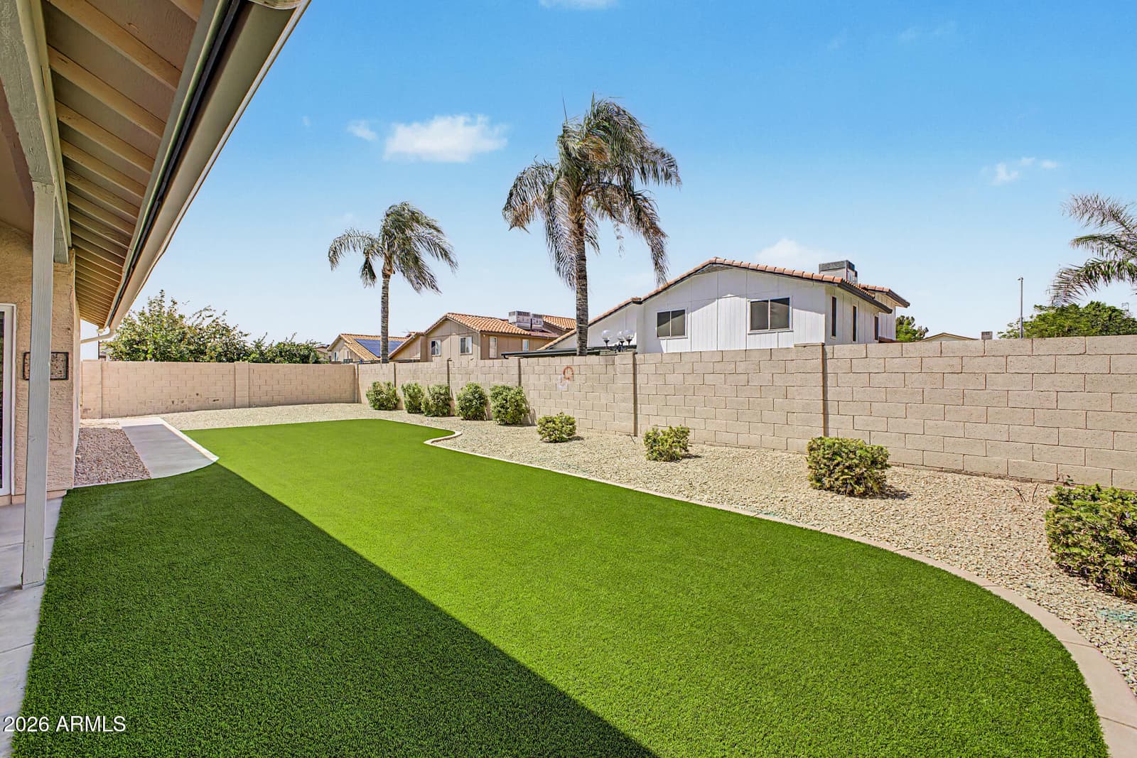 4050 W CHARLOTTE Drive, Glendale, AZ 85310 — photo 27 of 32