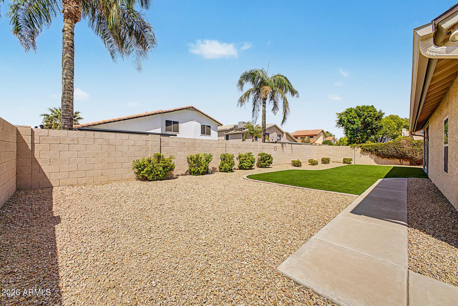 4050 W CHARLOTTE Drive, Glendale, AZ 85310 — photo 29 of 32