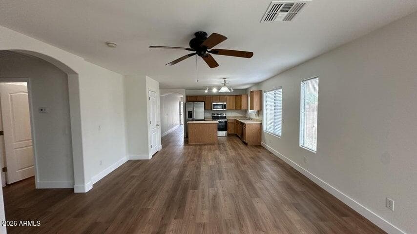 13109 W Clarendon Avenue, Litchfield Park, AZ 85340 — photo 7 of 31