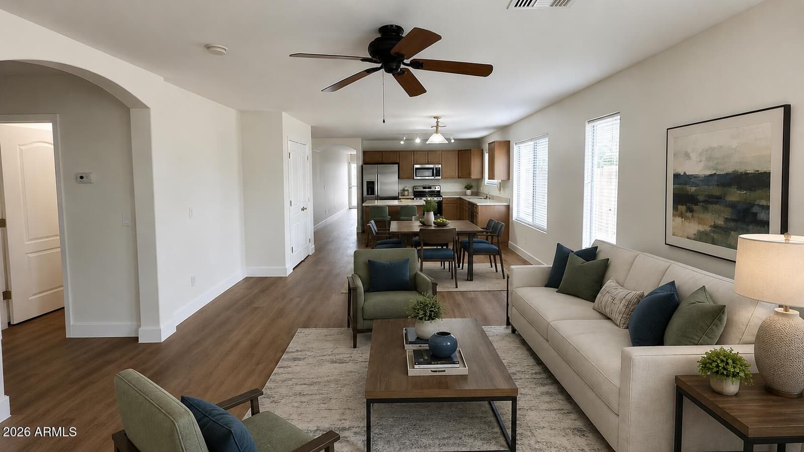 13109 W Clarendon Avenue, Litchfield Park, AZ 85340 — photo 8 of 31