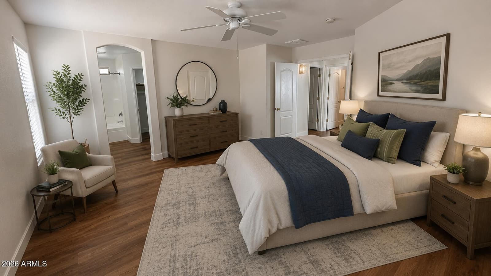 13109 W Clarendon Avenue, Litchfield Park, AZ 85340 — photo 12 of 31