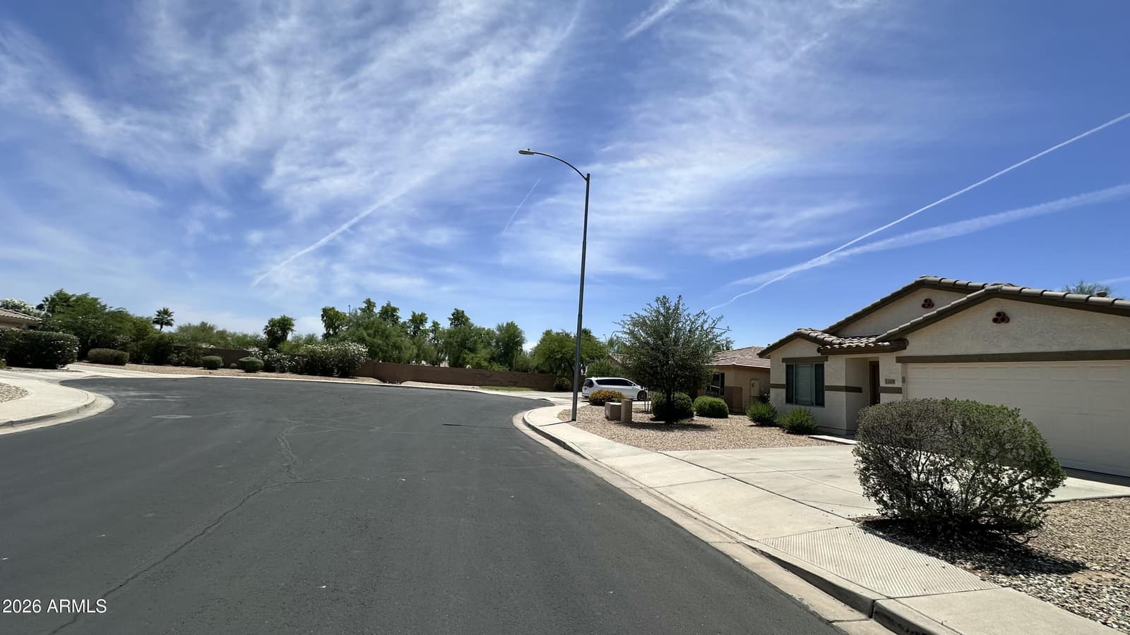 13109 W Clarendon Avenue, Litchfield Park, AZ 85340 — photo 31 of 31