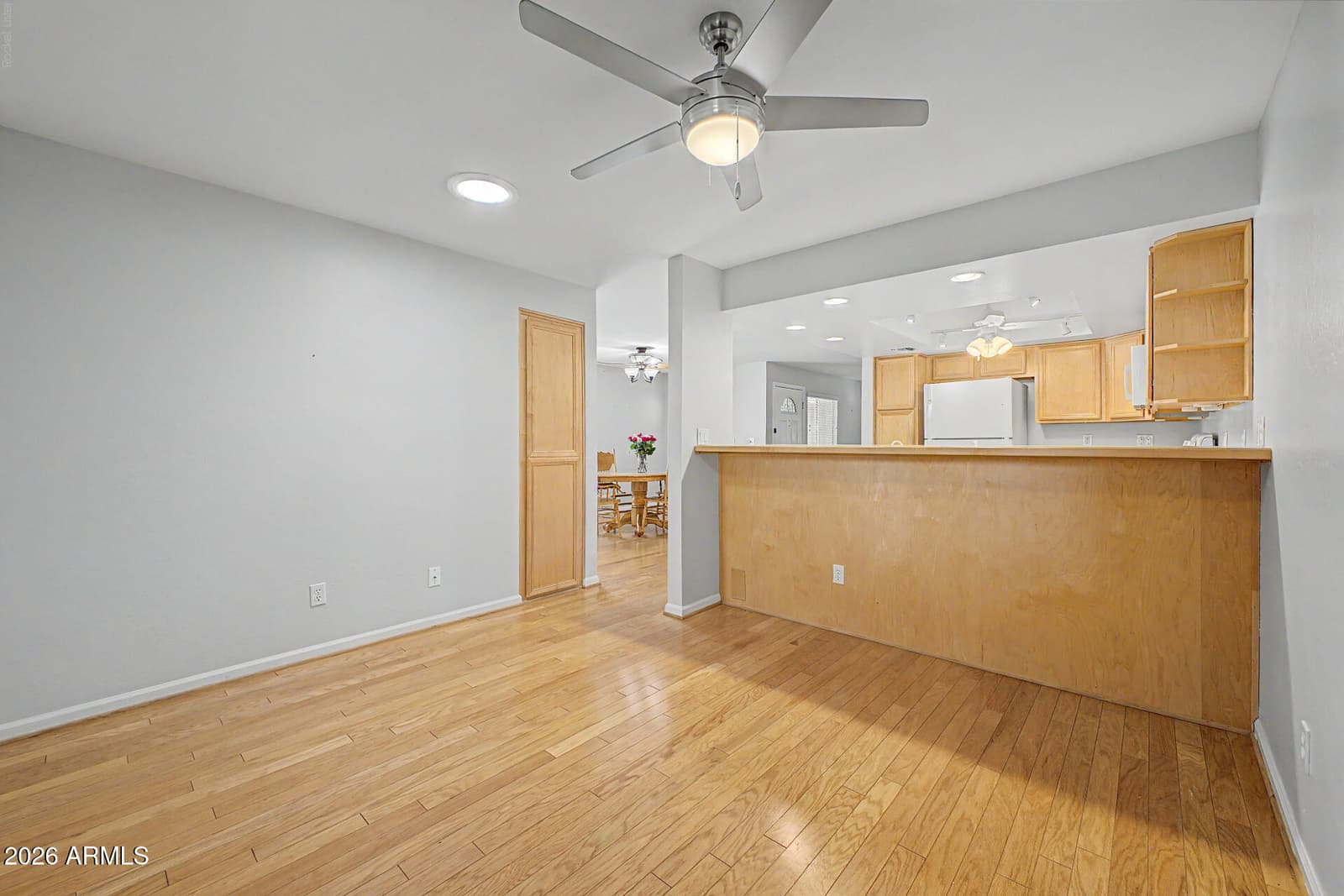 12406 S Potomac Street, Phoenix, AZ 85044 — photo 10 of 40