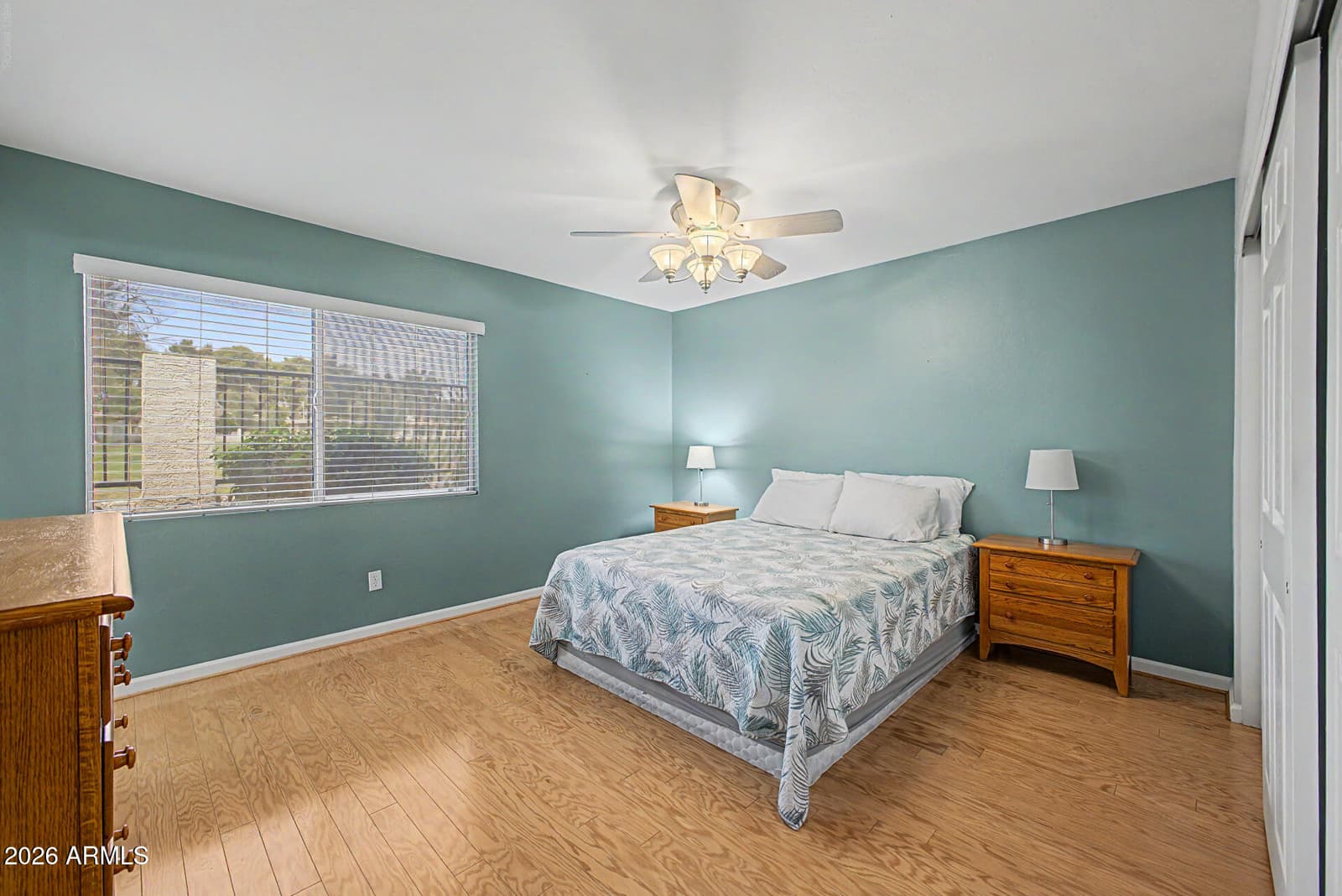 12406 S Potomac Street, Phoenix, AZ 85044 — photo 11 of 40