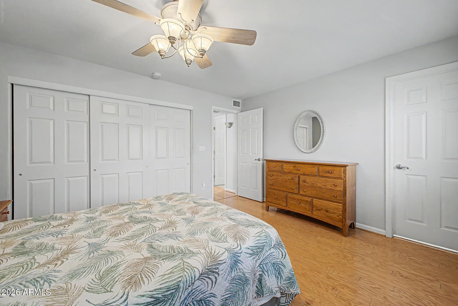 12406 S Potomac Street, Phoenix, AZ 85044 — photo 12 of 40
