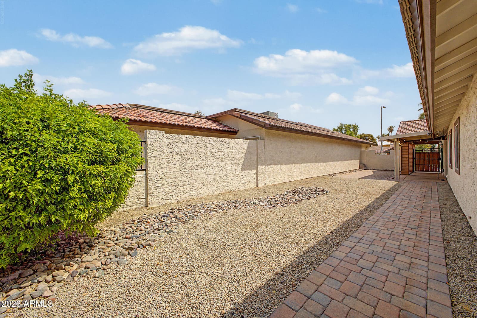 12406 S Potomac Street, Phoenix, AZ 85044 — photo 18 of 40