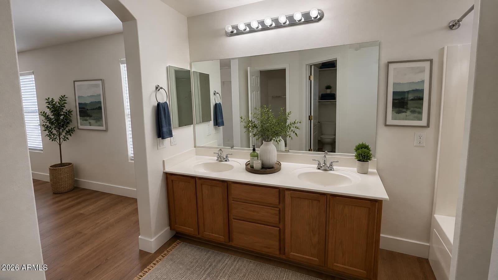 13109 W Clarendon Avenue, Litchfield Park, AZ 85340 — photo 14 of 31