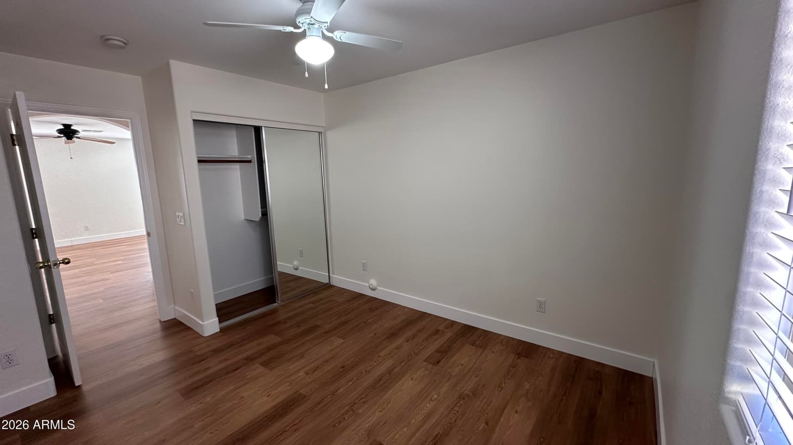 13109 W Clarendon Avenue, Litchfield Park, AZ 85340 — photo 17 of 31