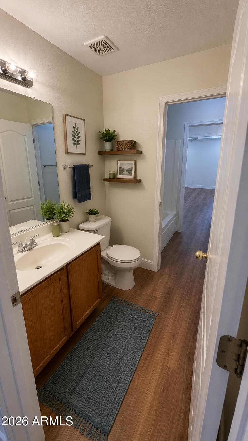 13109 W Clarendon Avenue, Litchfield Park, AZ 85340 — photo 22 of 31