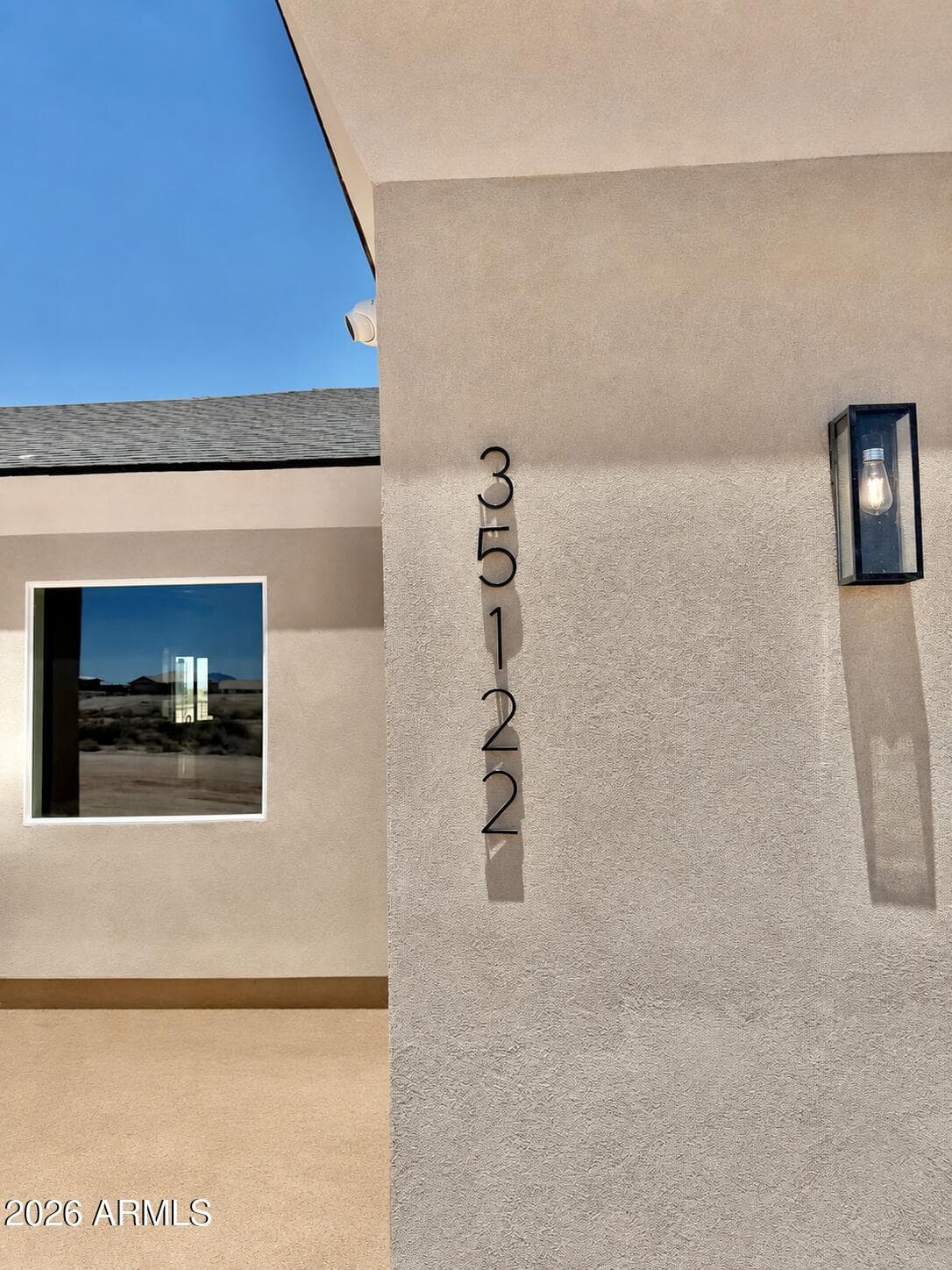 35122 W OLNEY Avenue, Arlington, AZ 85322 — photo 6 of 47