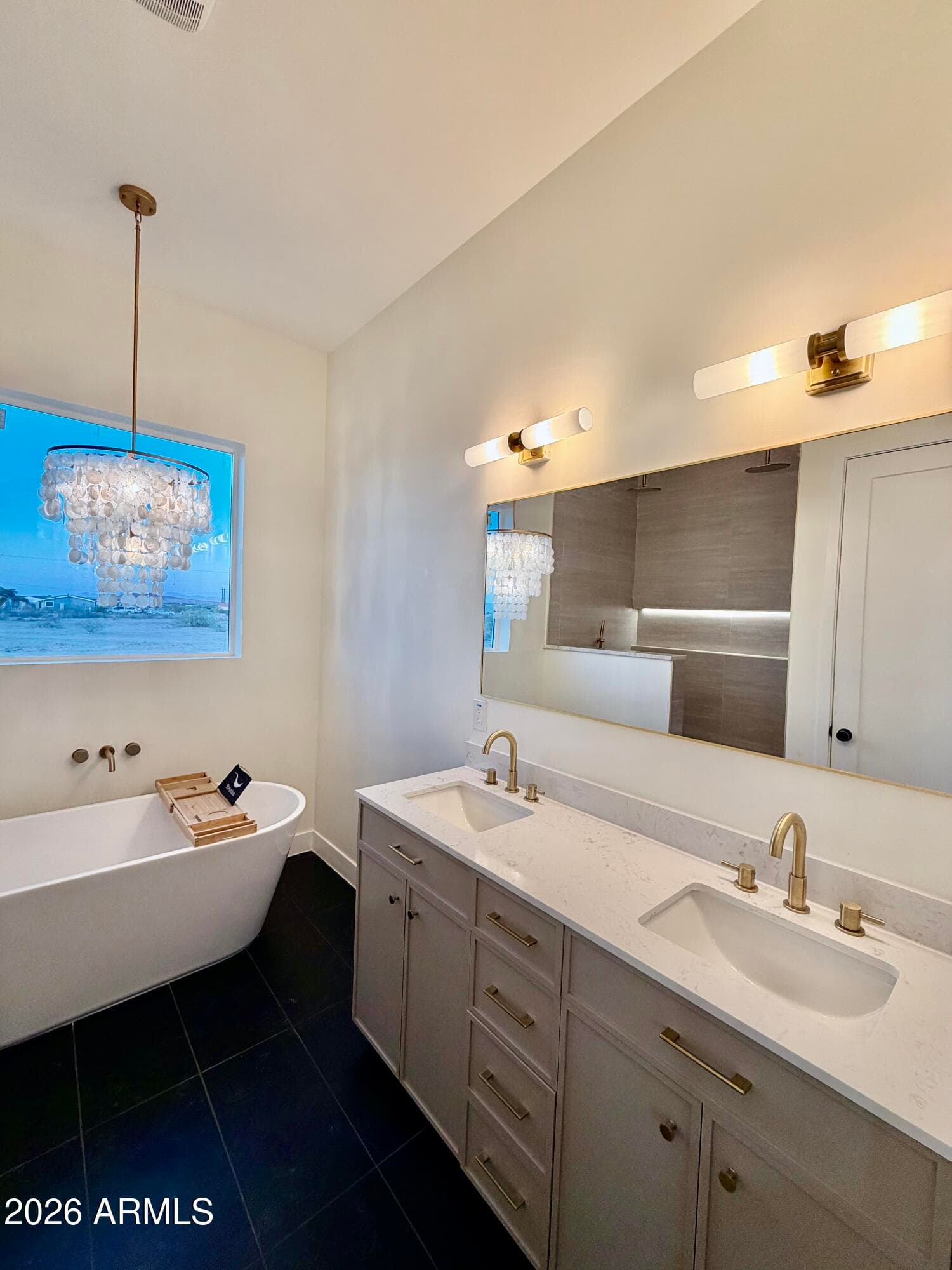 35122 W OLNEY Avenue, Arlington, AZ 85322 — photo 25 of 47