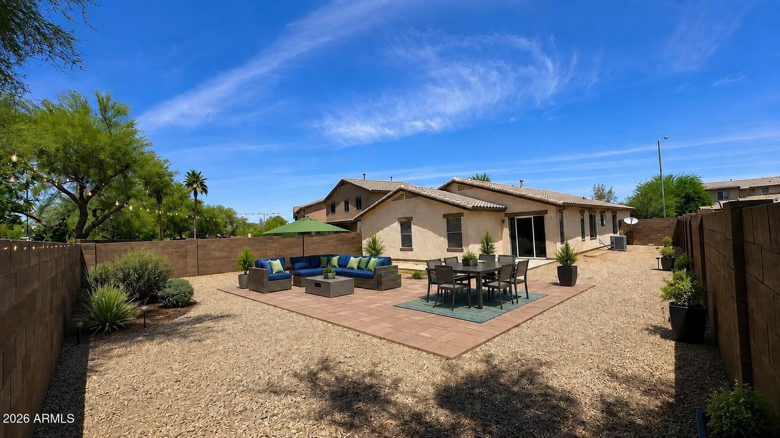 13109 W Clarendon Avenue, Litchfield Park, AZ 85340 — photo 30 of 31