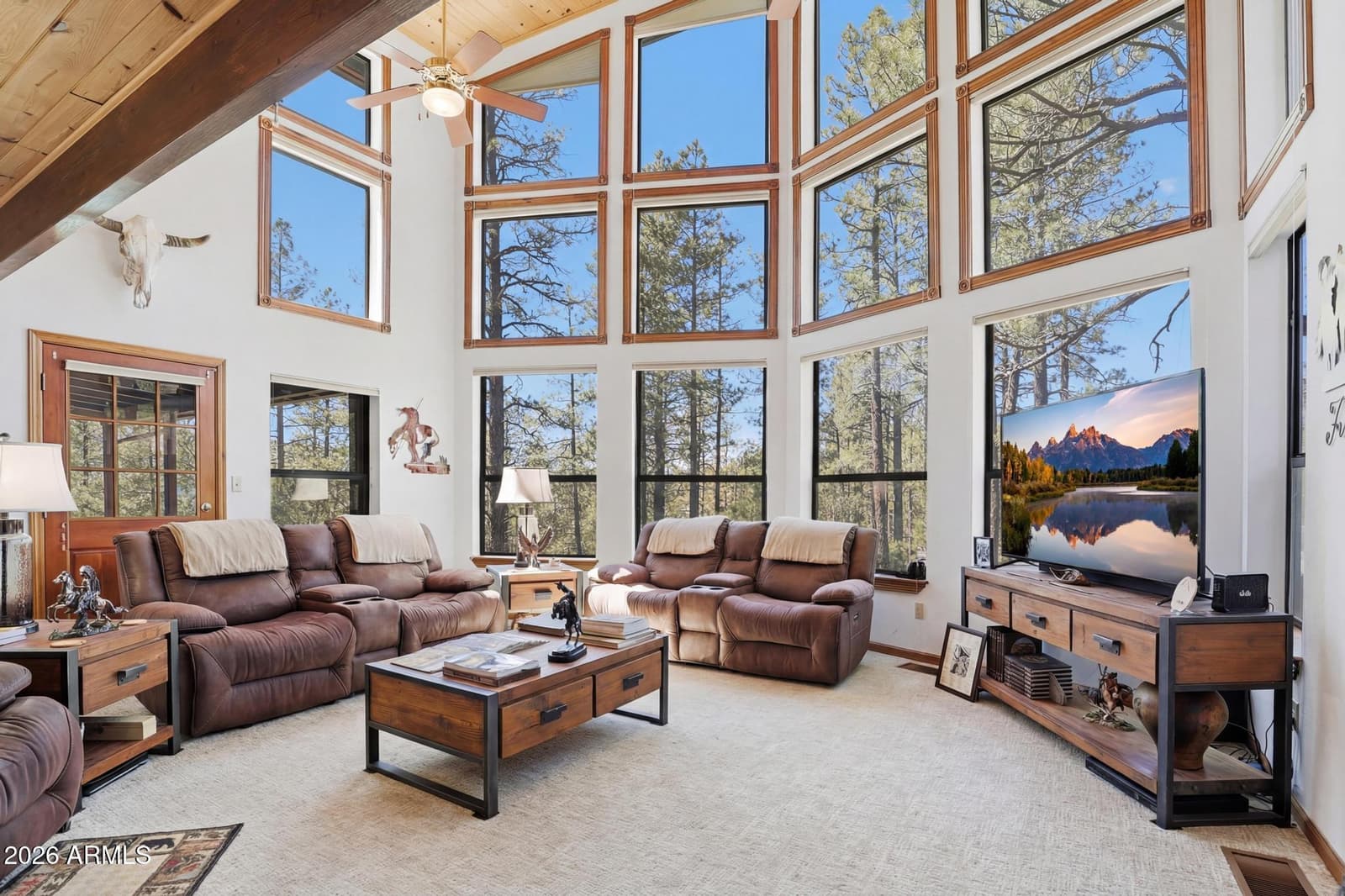 237 W WIPILA WIKI Drive, Payson, AZ 85541 — photo 12 of 49